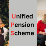 New Unified Pension Scheme (UPS) Under NPS: A Game-Changer for Government Employees