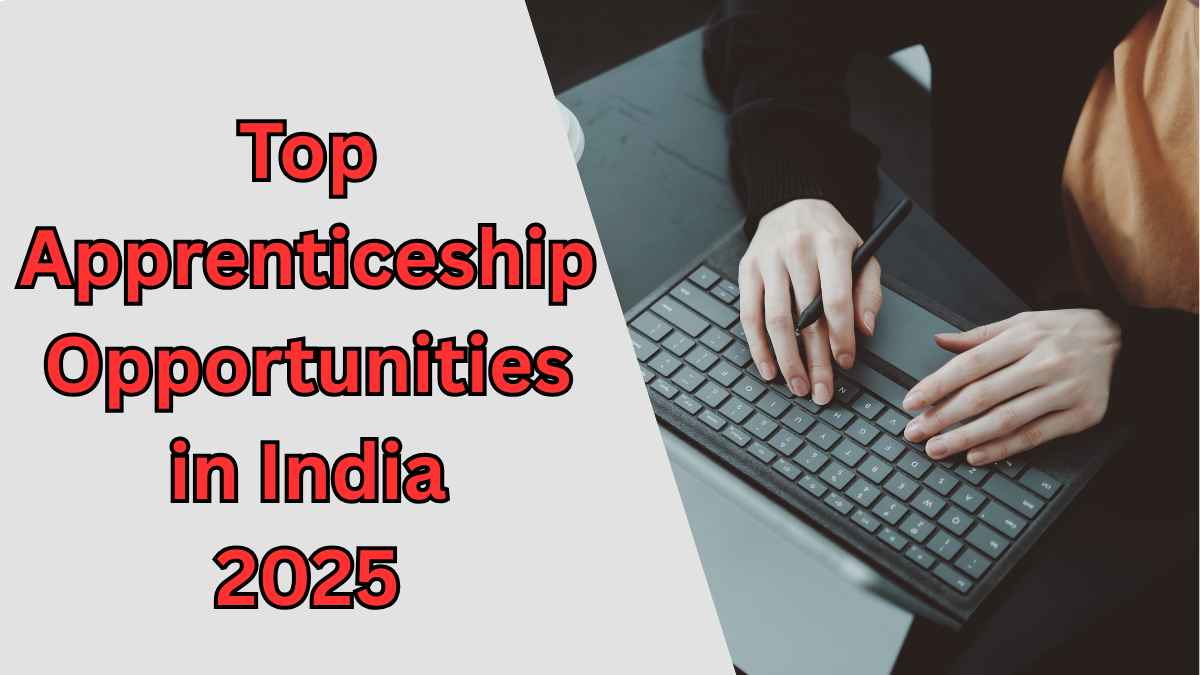 Free Online Certification Courses by Indian Universities You Can Take in 2025