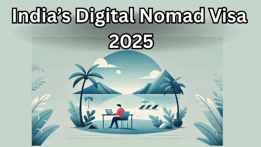 India’s GDP Growth Forecast for 2025 – What Economists Predict