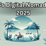 India’s GDP Growth Forecast for 2025 – What Economists Predict