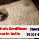 Digital Birth Certificate Rollout in India – Check Your State’s Status in 2025