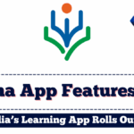 Diksha App Features 2025 | India’s Learning App Rolls Out New Update