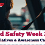 Road Safety Week 2025 India: Govt Initiatives & Awareness Campaigns